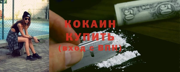 прущие крисы Богданович