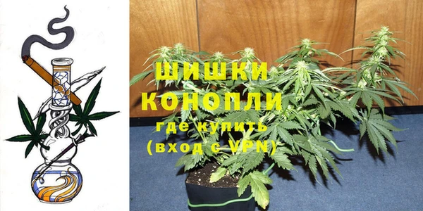 мдма Богородицк