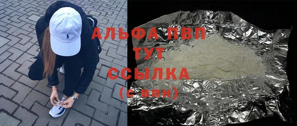 прущие крисы Богданович